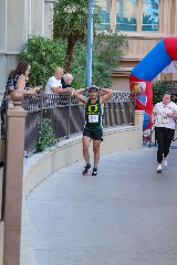 #CSCUnite24 5K Fun Run / 2-Mile Walk
